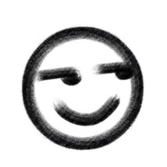 Nostalgia E-Sports （jiumeng）