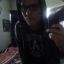 frosk00link