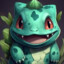 Bulba