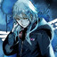Palantir Bishojo