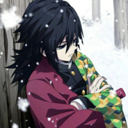 祈愿致那时的你