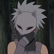lipez avatar