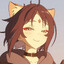 Ryou