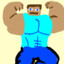 SexySteve