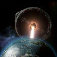 RESETER归零者(泰拉地图）