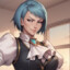 Franziska von Karma