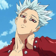 -haisu avatar
