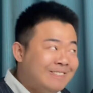 大嫂叫我进她屋