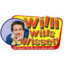 willred