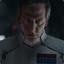 Director Orson Callan Krennic