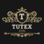 Tutexx