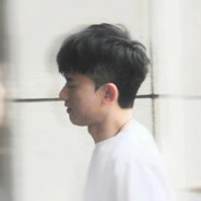 AAA你们到底能不能打