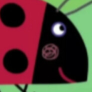 Я Леха Бугати