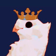 Slippy's avatar