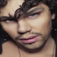 我是神之上的神