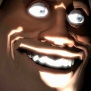Brr Brr Patapim - steam id 76561199749971864
