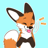 CodingFox - SteamGridDB