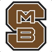 BikeMrown - steam id 76561197962977109