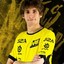 DenDi