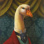 Aureus-the-Goose