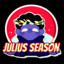 JuliusSeason