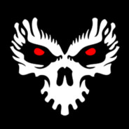 Dread - steam id 76561197961977909