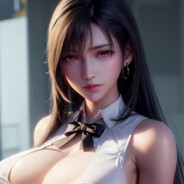 TiFA