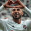 ricardo quaresma