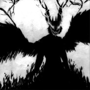 узник лп avatar