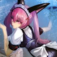 遇到我算你幸运