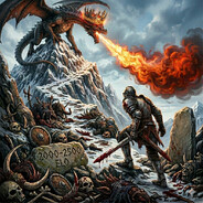 Kaizer-_- avatar