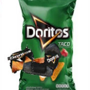 Аватар Zloy Doritos