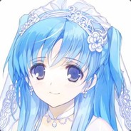 Aisia
