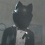 Avatar of kFGunTheR