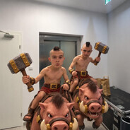 1der
