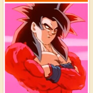 MirZoni - steam id 76561199510736366