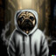 Pug_Thug