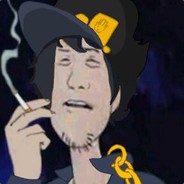 iAmBanan