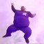 Dave Grunts's avatar