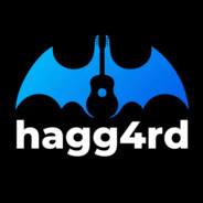 hagg4rd - steam id 76561197961031146