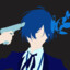full01