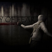 В руку сру по стенке мажу