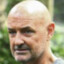 john locke