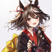 捉一只可愛の小北