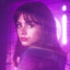 Ana de Armas