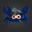 SpyCrab