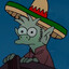 Elfo