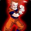 Son Gohan