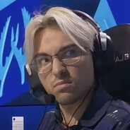Twistzz