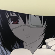 Awrii ! Steam avatar